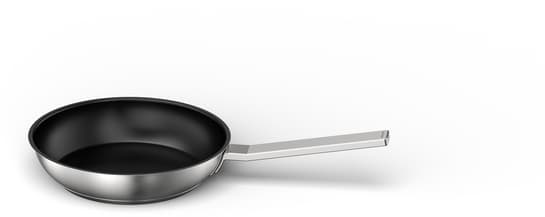 BOSCH Kochgeschirr-Set 4-teilig HEZ9SE040