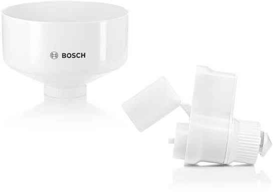 BOSCH Getreidemühle MUZ5GM1