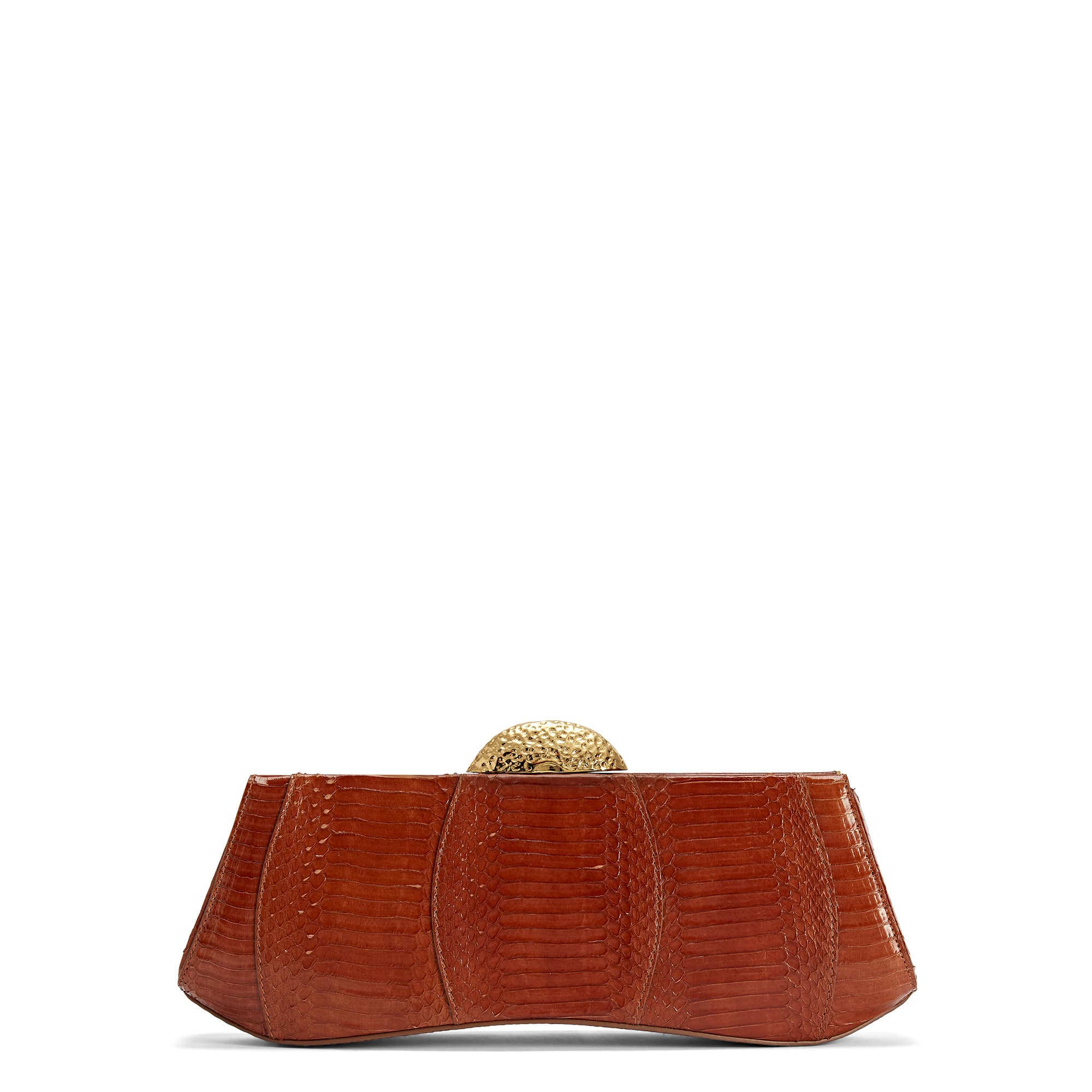 Giuseppe Zanotti EVE BAG