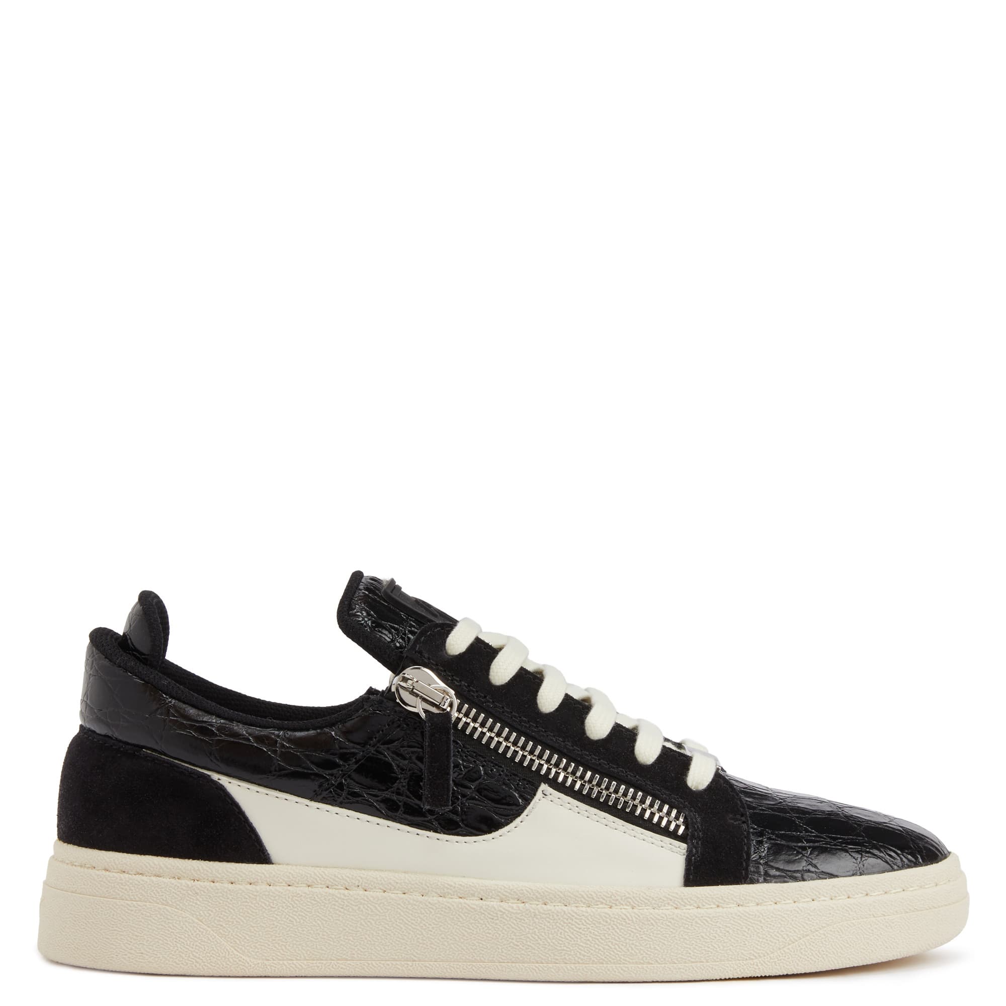 Giuseppe Zanotti GZ94