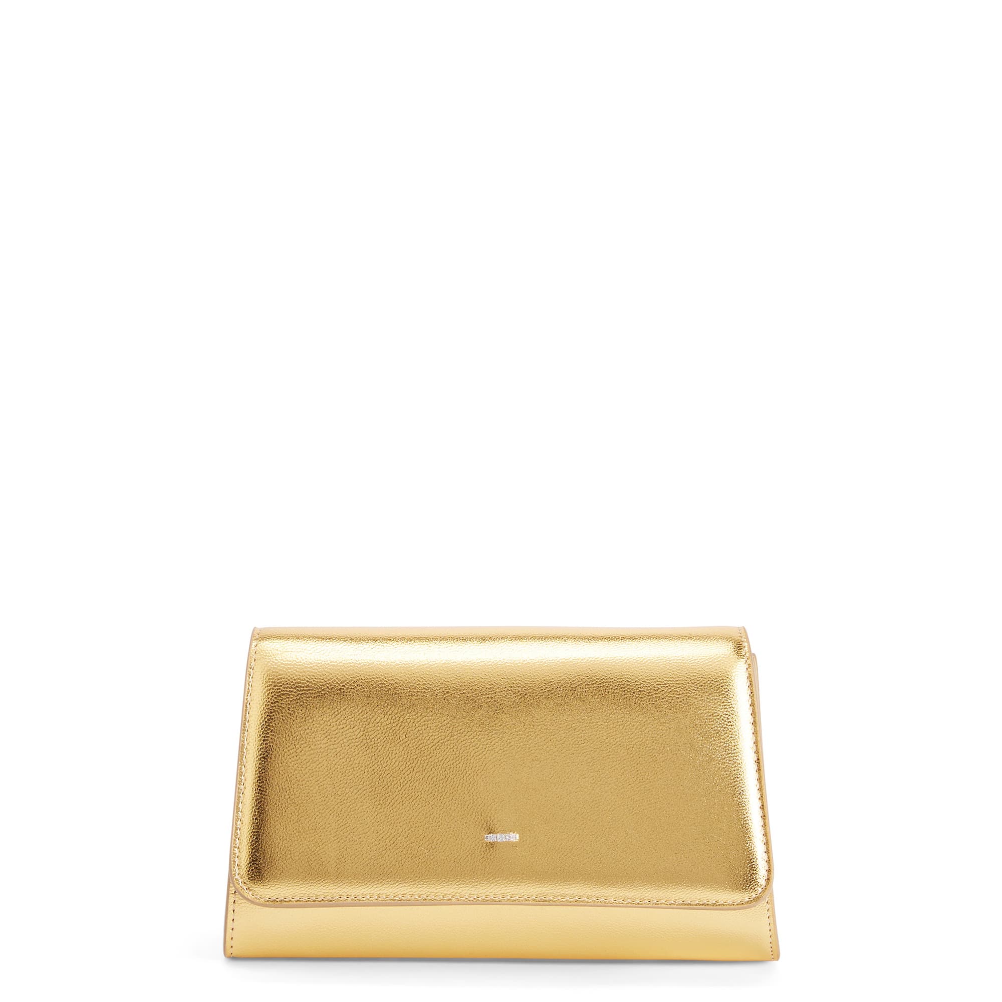 Giuseppe Zanotti CLEOPATRA MINI