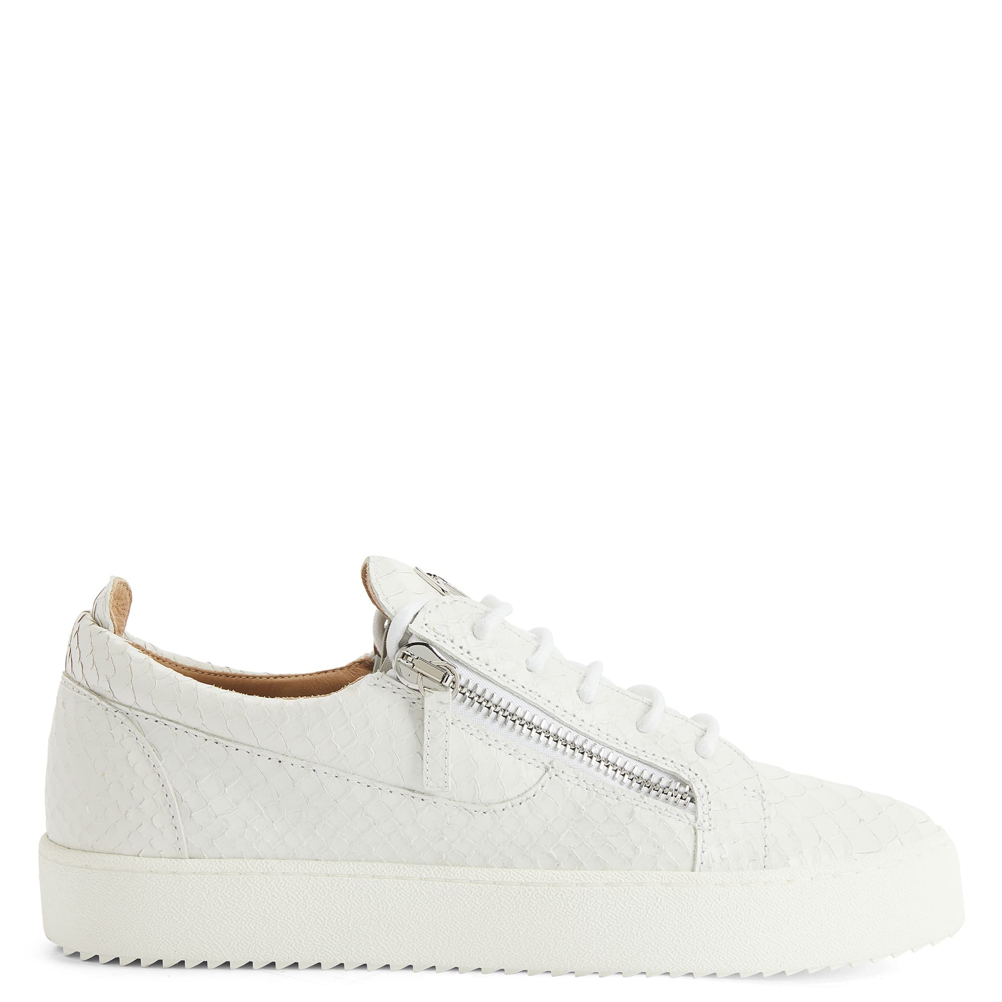 Giuseppe Zanotti FRANKIE