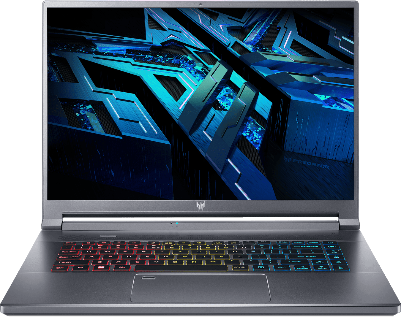 Acer Predator Triton 300 PT516-52s-72R8 Gaming Notebook - Intel® Core™ i7-12700H - 16GB - 1TB SSD - NVIDIA® GeForce® RTX 3070 Ti