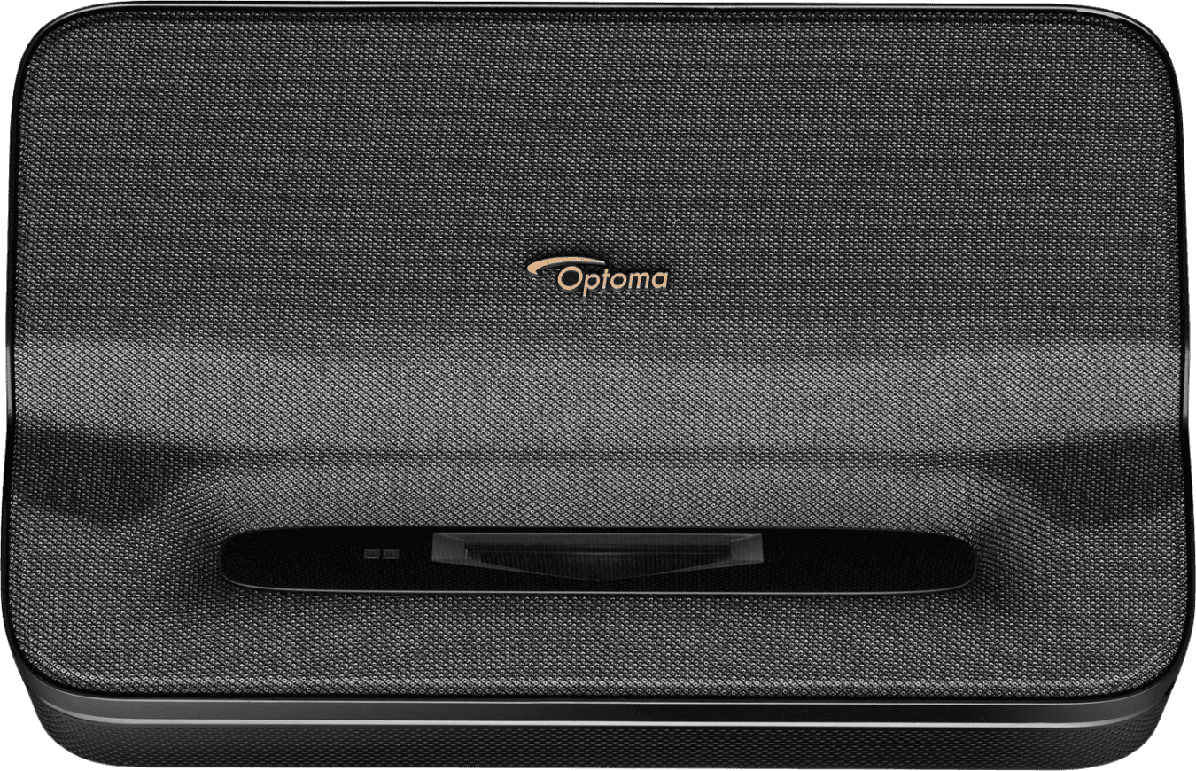 Optoma Photon Go Beamer - Full HD