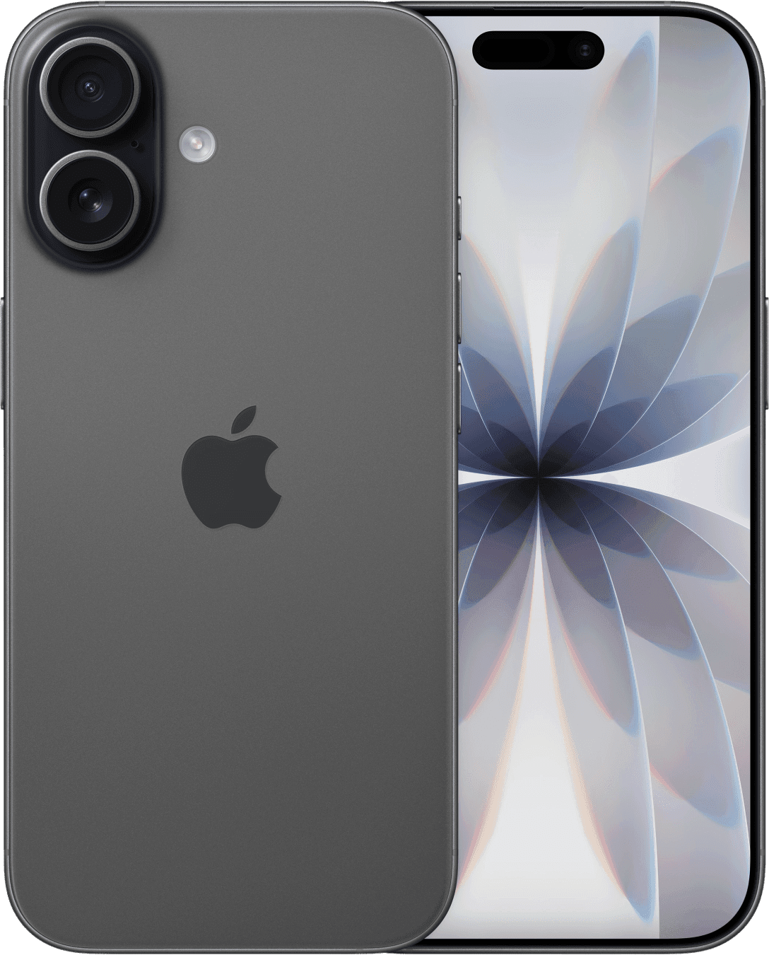 Apple iPhone 17 - 256GB