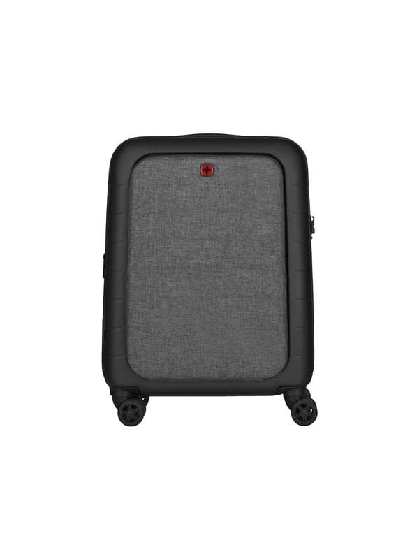 Wenger Syntry Carry-On - 55cm