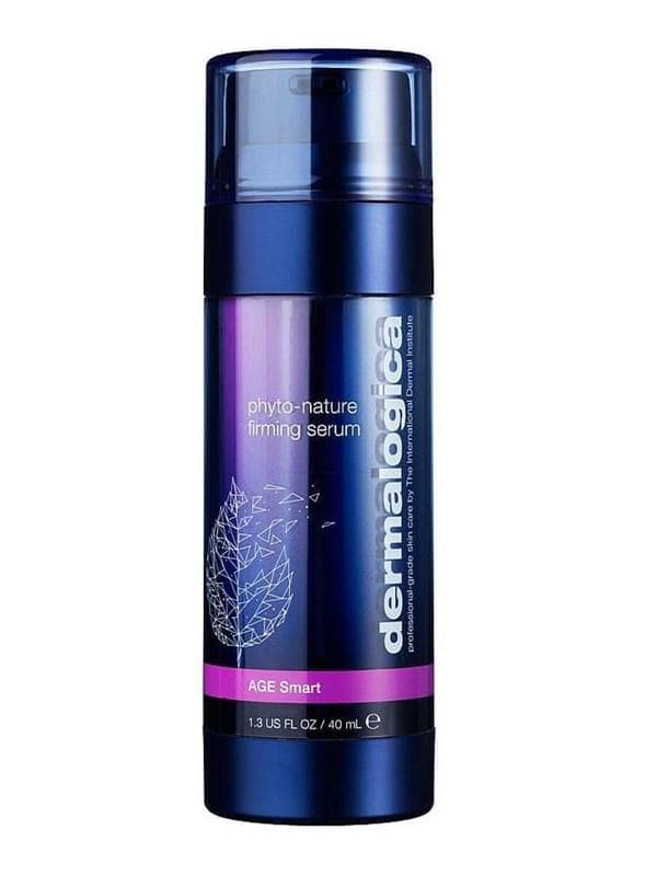 Dermalogica AGESmart Phyto-Nature Firming Serum 40 ml