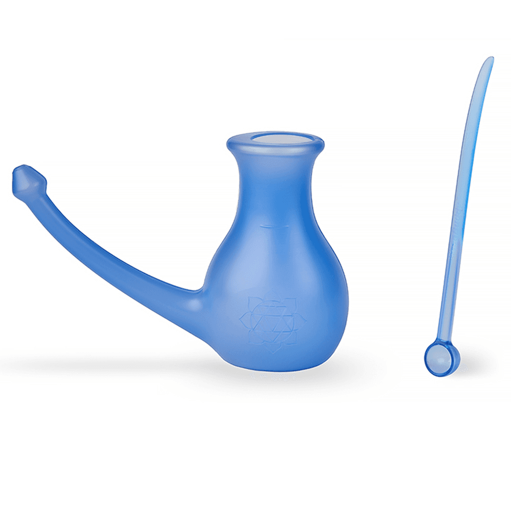 Yogi's NoseBuddy®