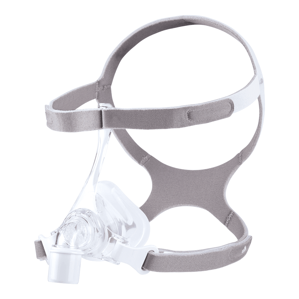 Philips Respironics Pico CPAP Nasenmaske – CPAP Nasenmaske Philips, Atemmaske Schlafapnoe, Schlafapnoe Nasenmaske, Philips CPAP Maske