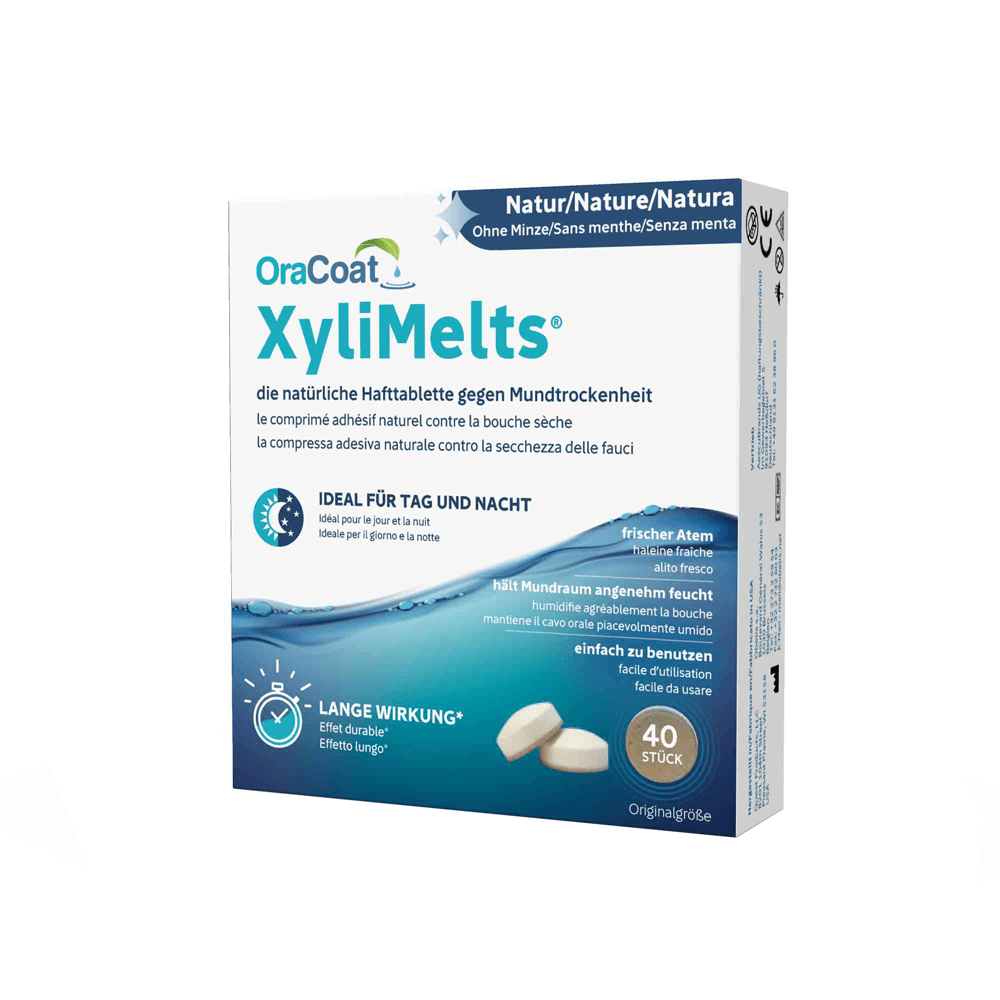 XyliMelts