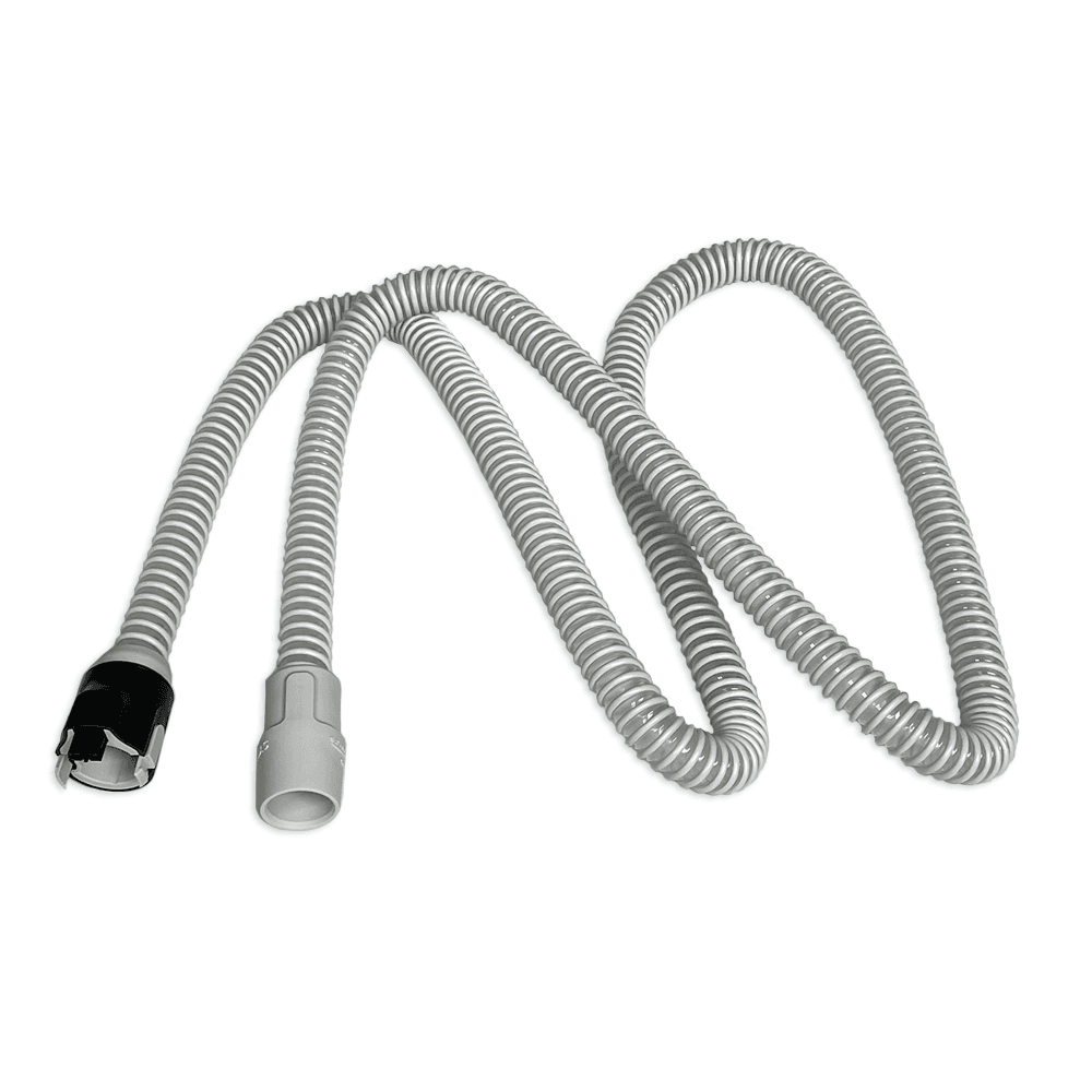 Philips Dreamstation CPAP-Schlauch, beheizbar