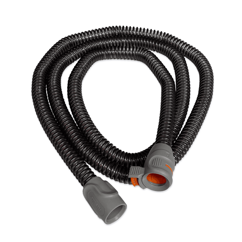 ResMed ClimateLine CPAP-Schlauch, beheizbar