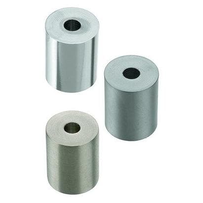Werkstarck, Möbelausstattung, Glasplatten-Distanzhalter (1 Stk.)