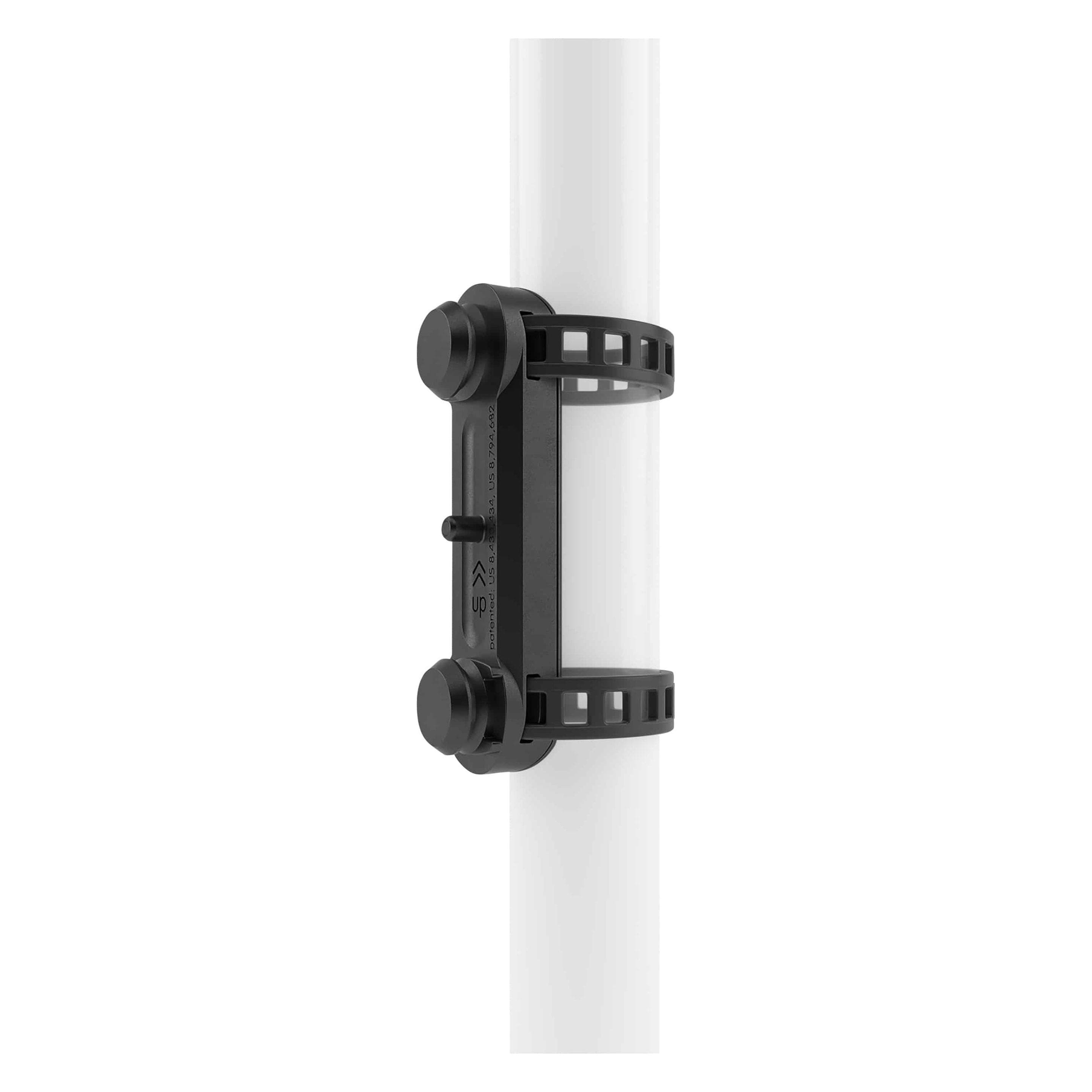 Fidlock, Flaschenhalter
