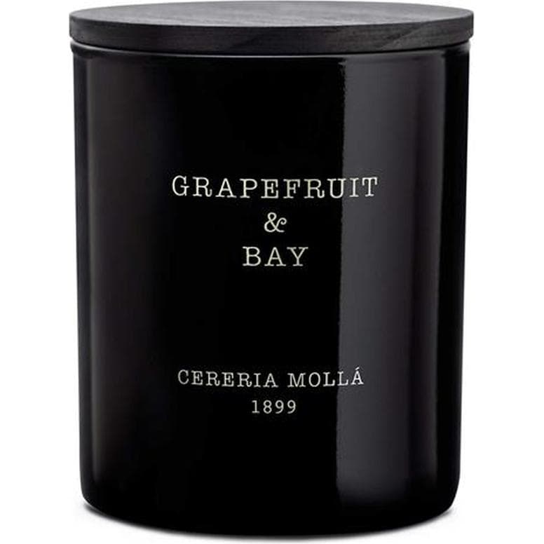 Cereria Molla, Duftkerzen, Na (230 g)