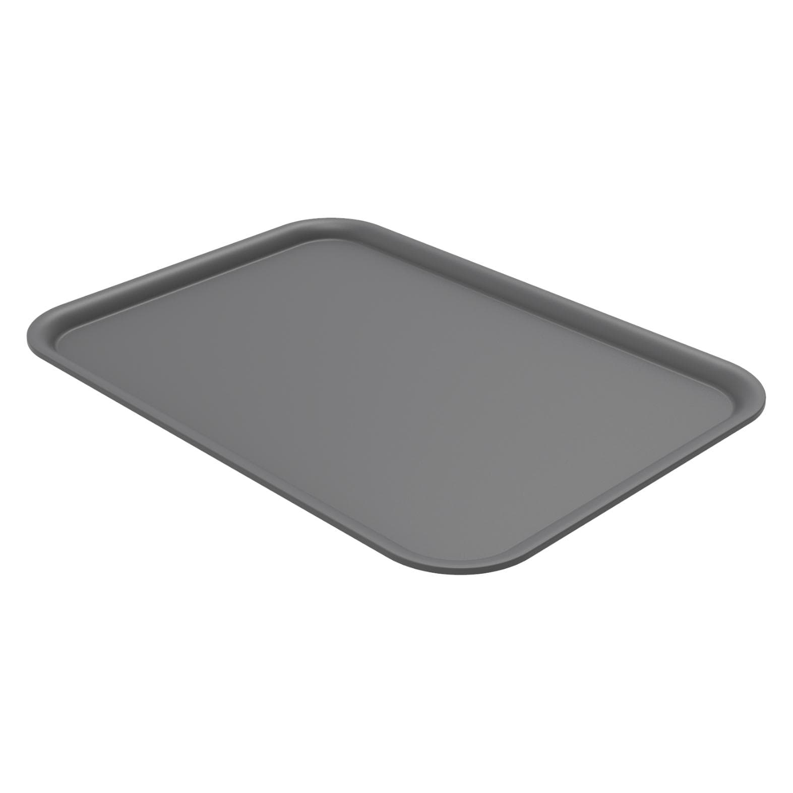 Rotho, Aufbewahrungsbox, Brisen (26.80 cm, 16 l, 1x)