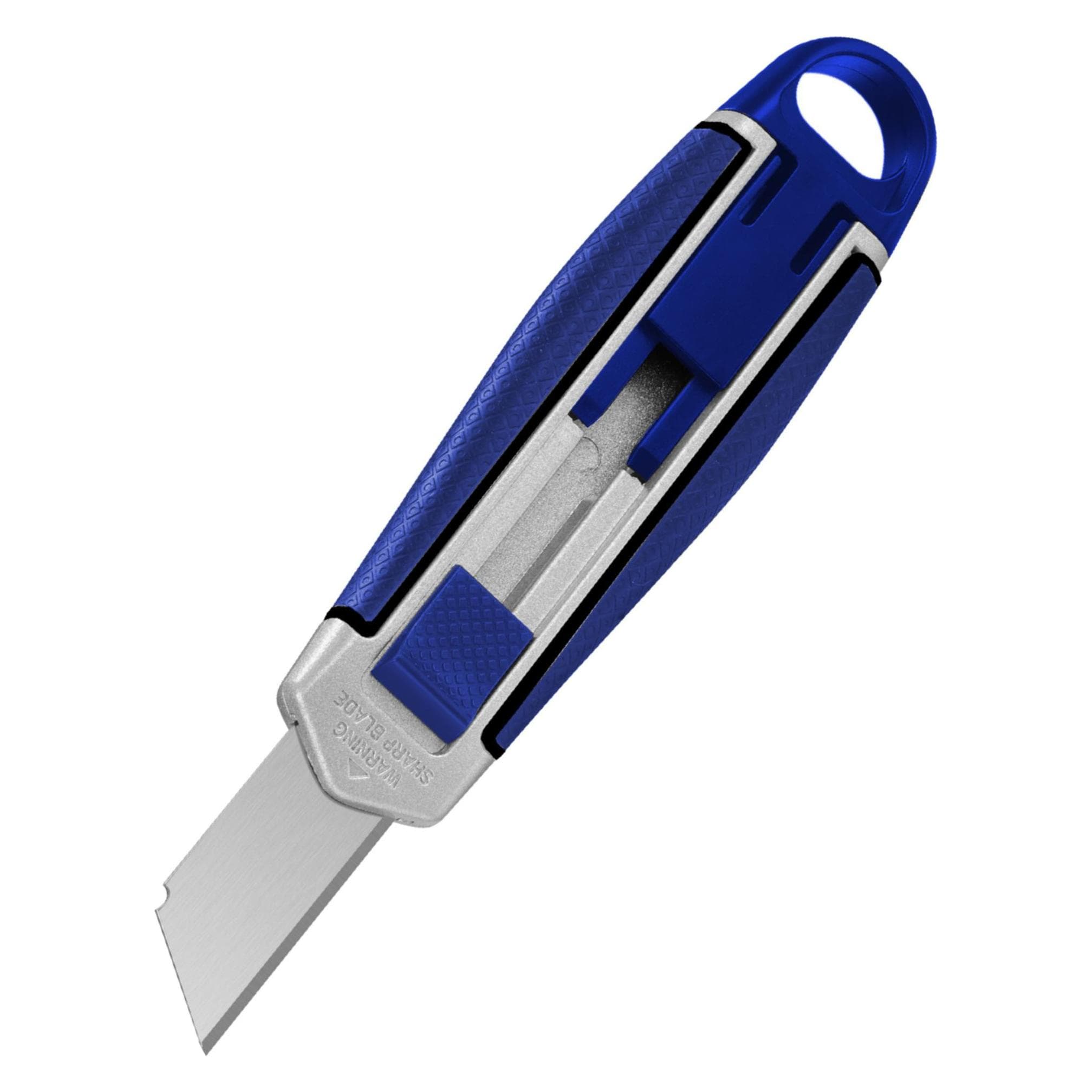 Acme Made, Cutter, Westcott Cutter E-84045 00 (Cutter)