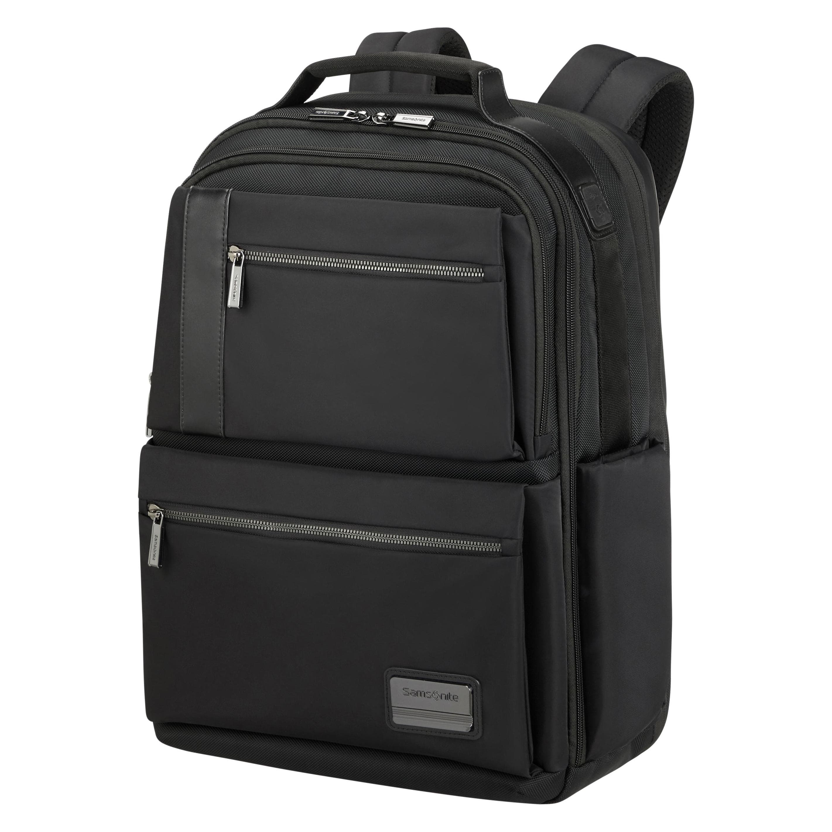 Samsonite, Rucksack, (79 l)
