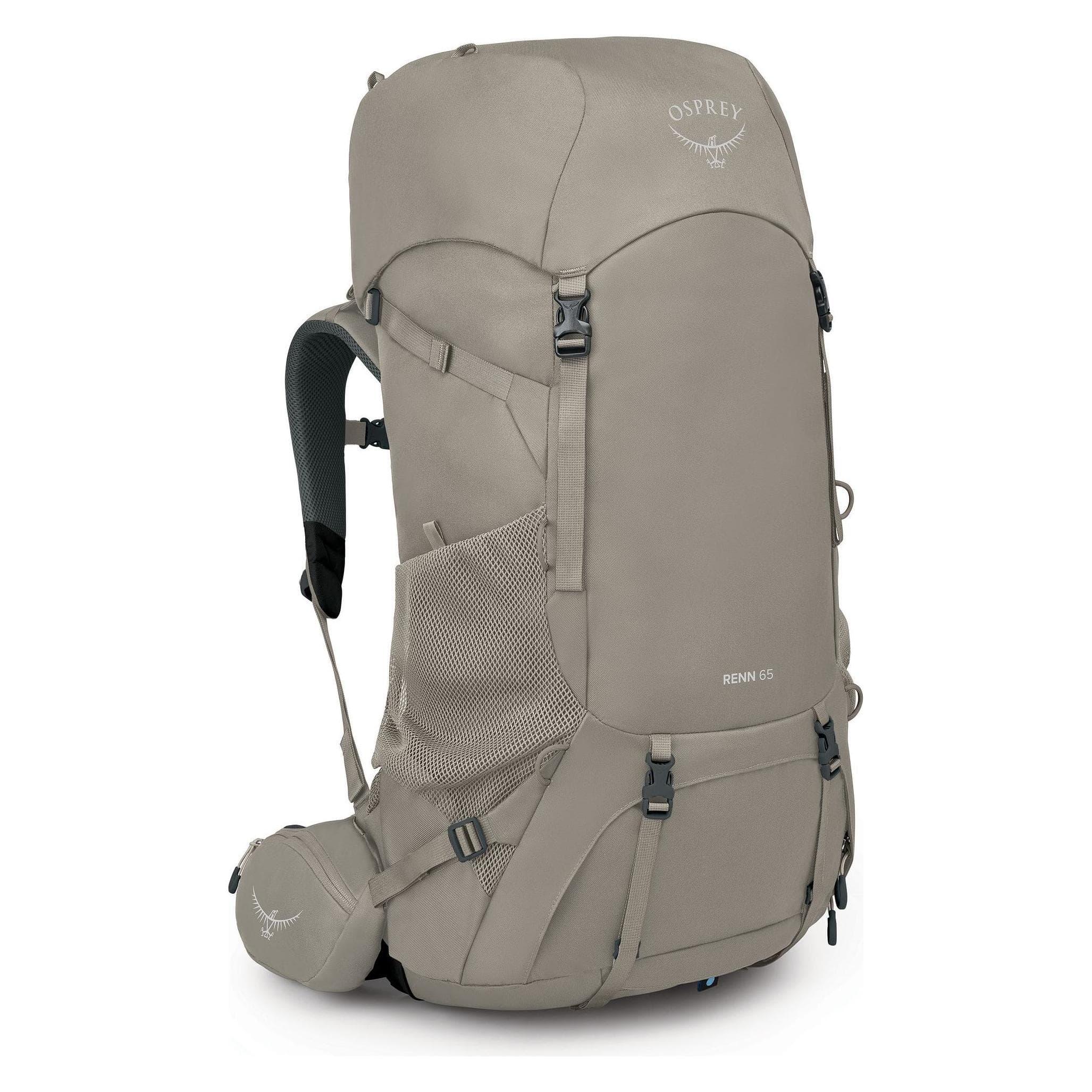 Osprey, Rucksack, (65 l)