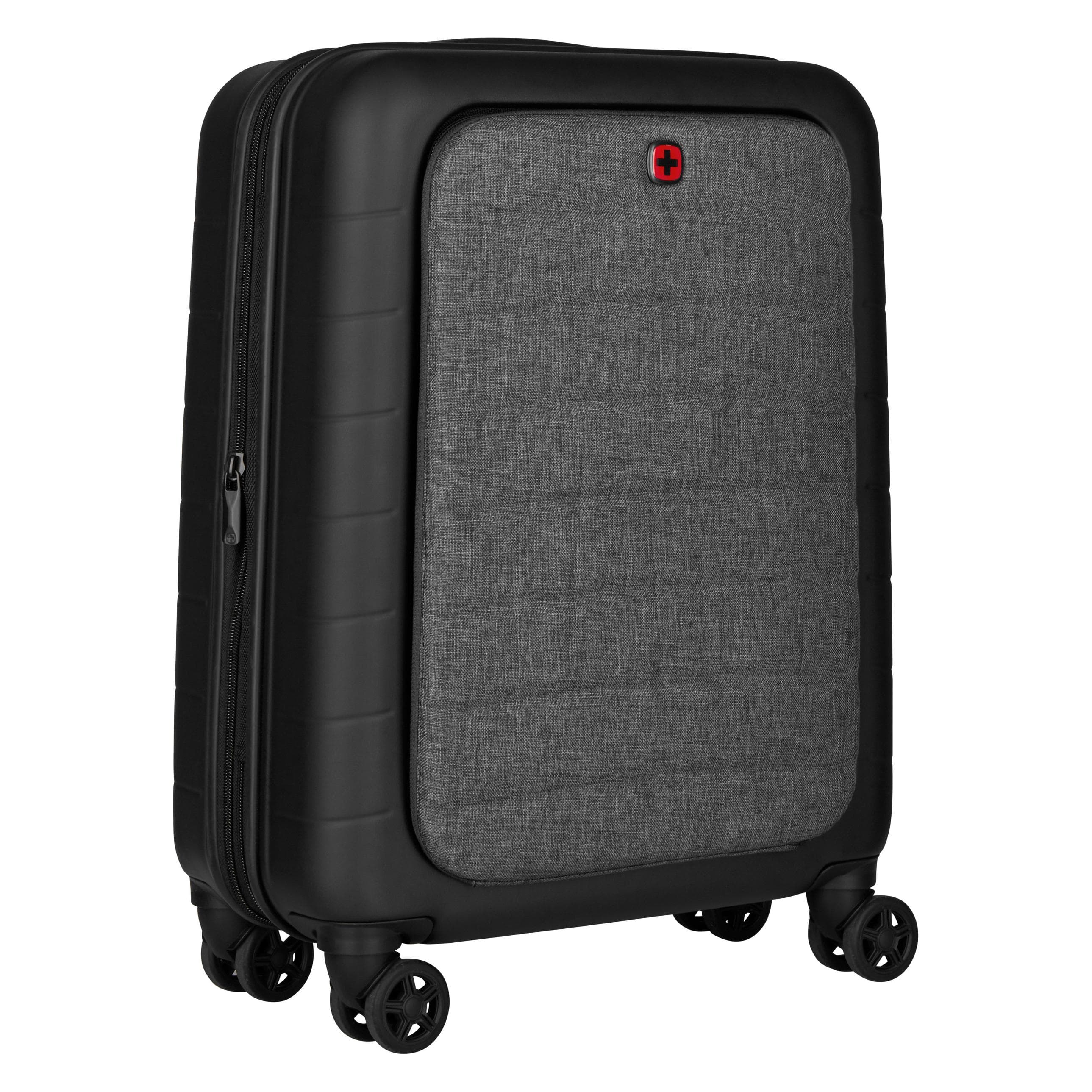 Wenger Syntry Business, Koffer, Grau
