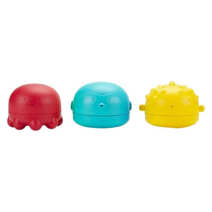 Ubbi Squeeze and Switch