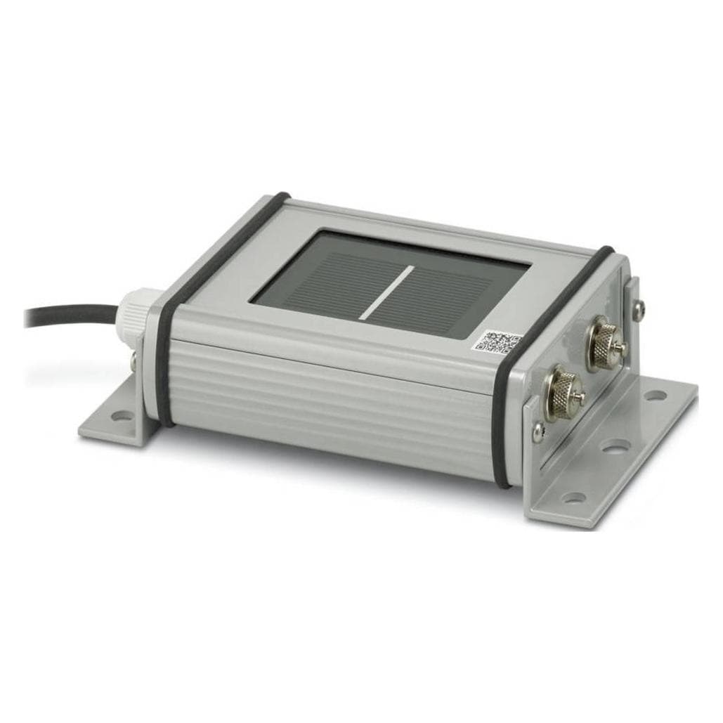 Phoenix Contact PHOE Sensor, Wetterstation Zubehör