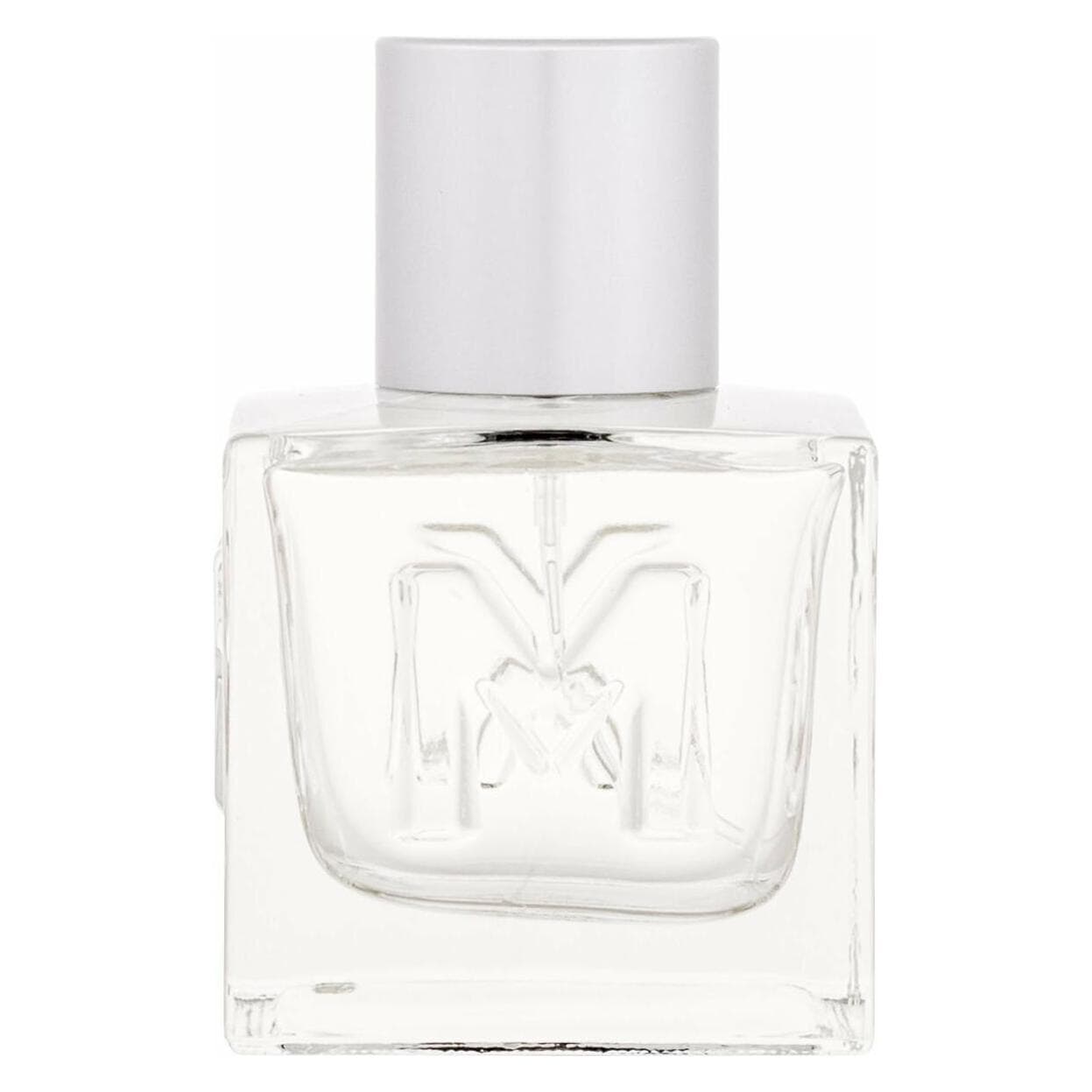 Mexx, Deo, Simply (Spray, 50 ml)