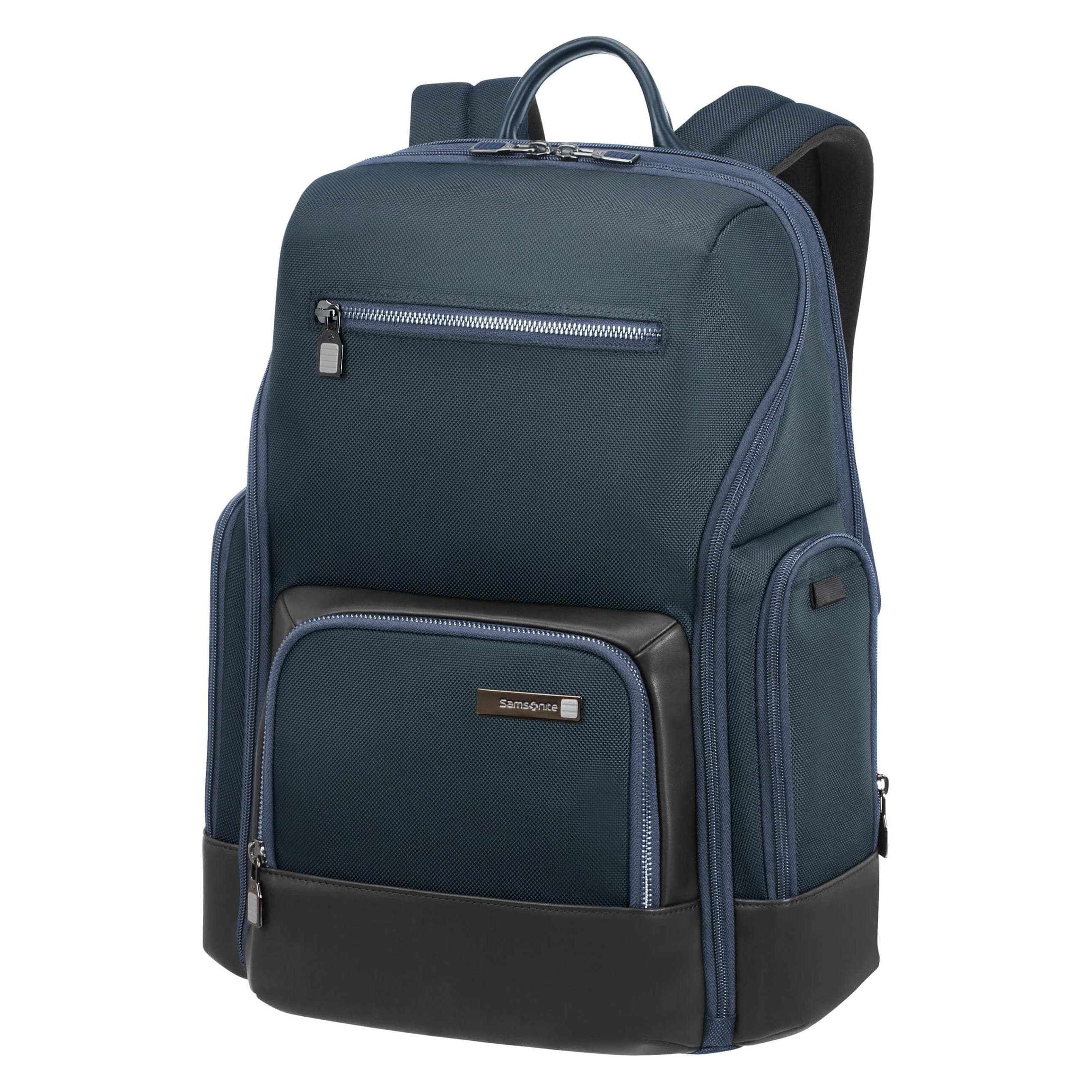 Samsonite, Rucksack, (20 l)
