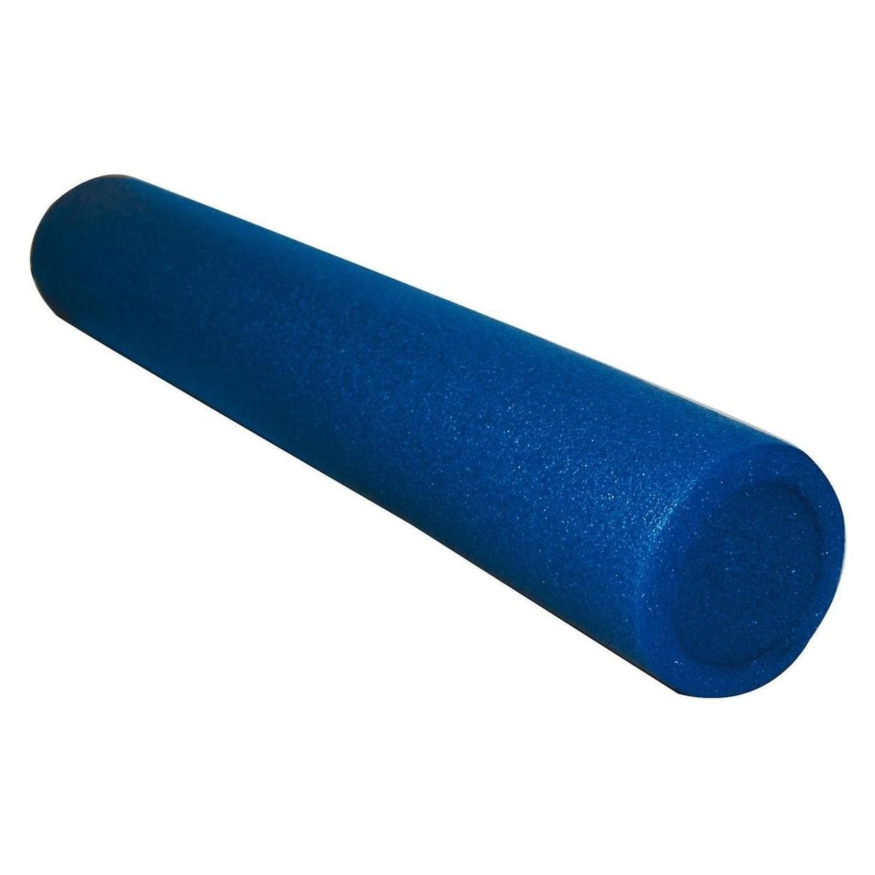 Sveltus, Faszienball + Faszienrolle, Soft Foam Roller (15 cm)