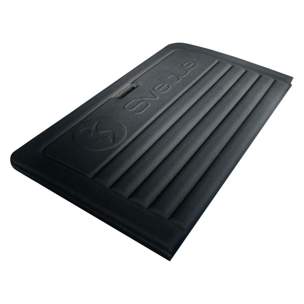 Sveltus, Yogamatte, (15 mm)