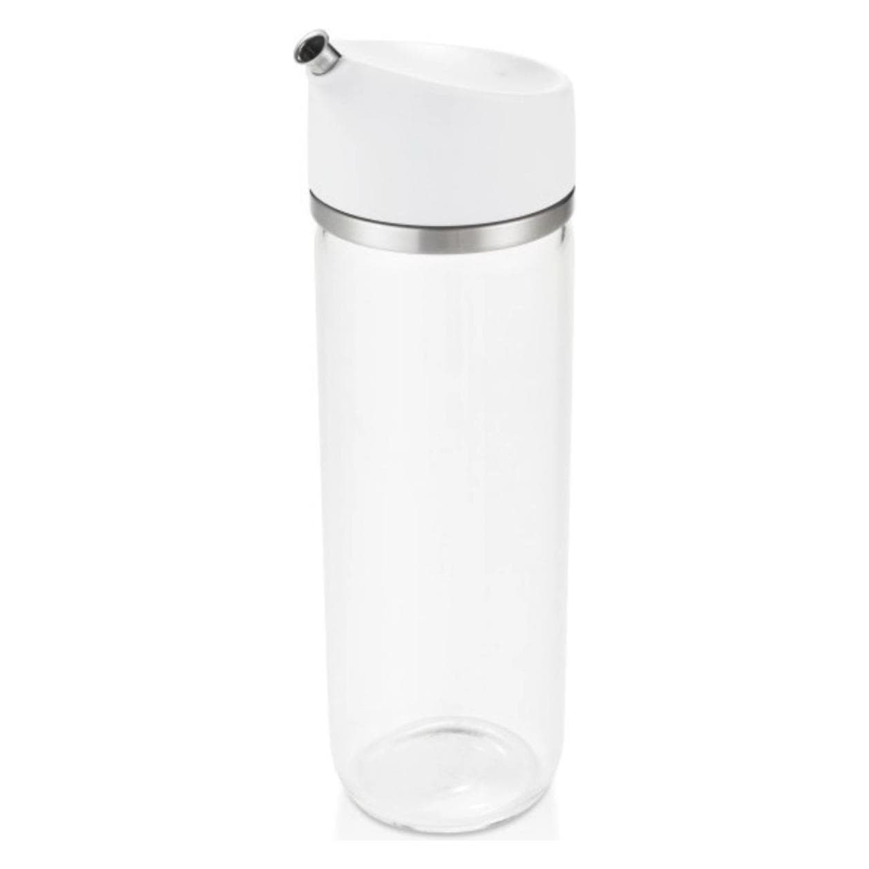 OXO, Ölspender + Essigspender, Oelausgiesser (355 ml)