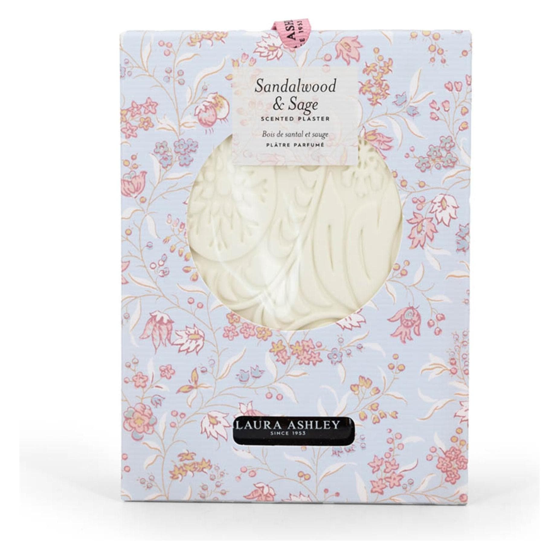 Laura Ashley, Zubehör Raumduft, Duftanhänger