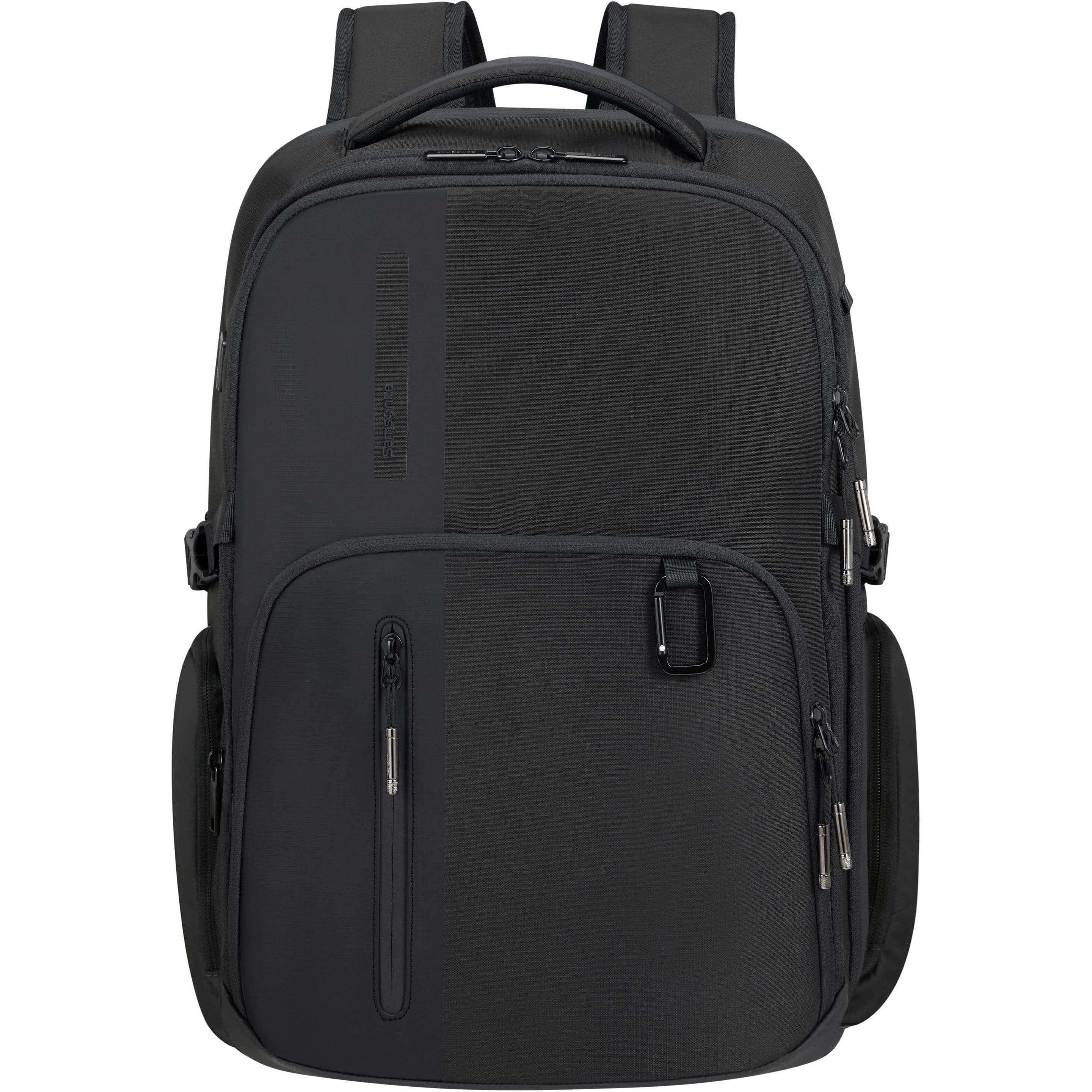 Samsonite, Rucksack, (30 l)