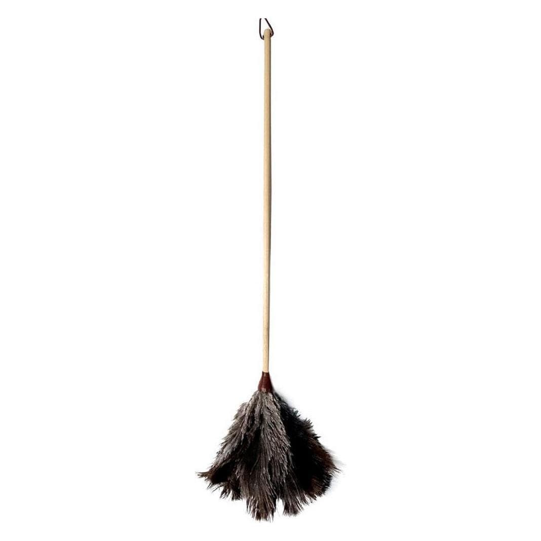 Universal, Zubehör Raumduft, Avetruz With Long Wooden Handle No. 2 2109 11.3 X 2.5 X 73.5 Cm Boat -