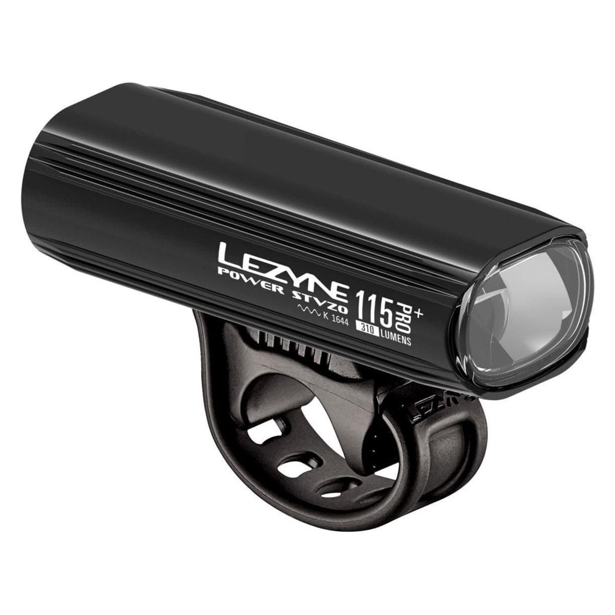 Lezyne, Velolicht, (310 lm)