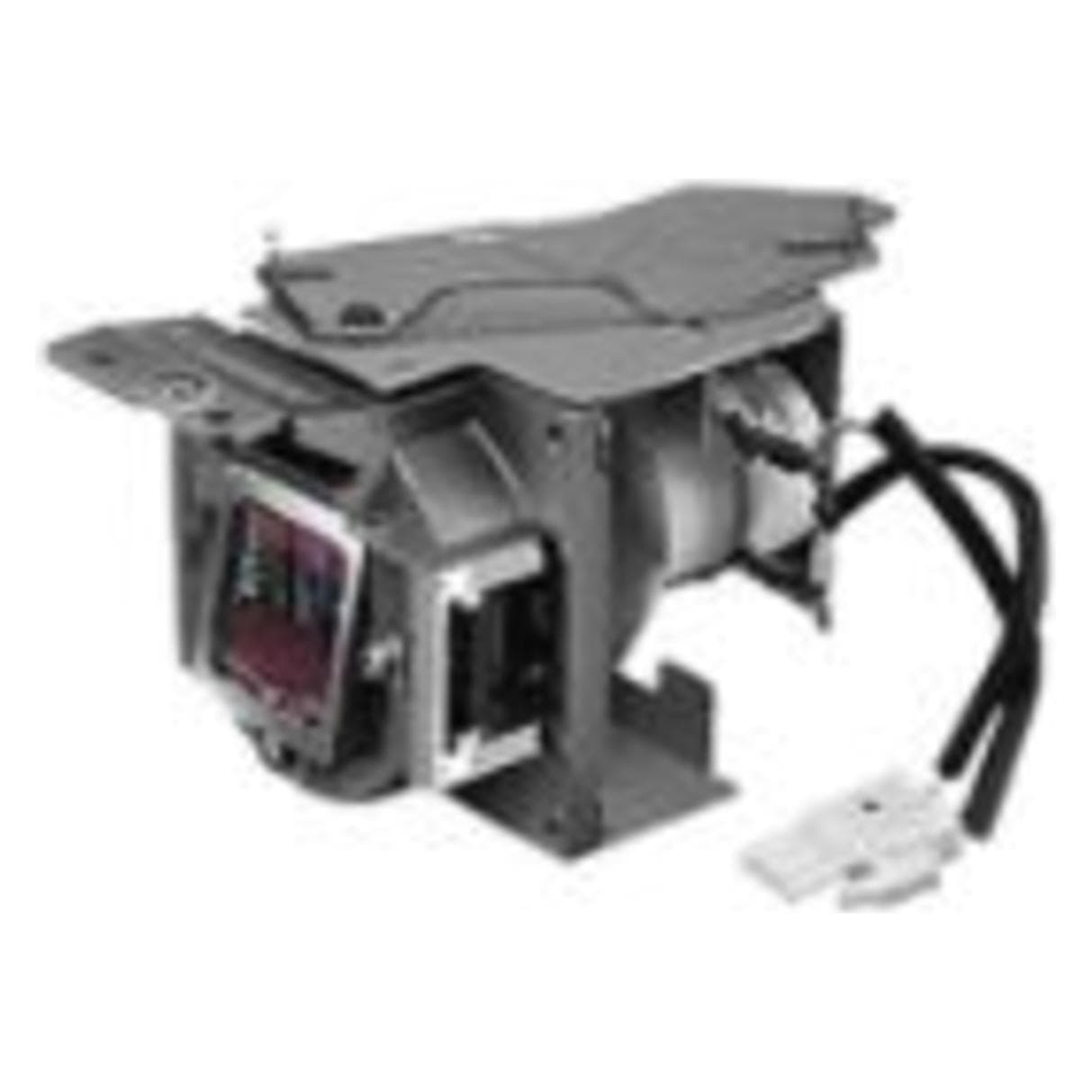 CoreParts Projector Lamp for BenQ, Beamerlampe