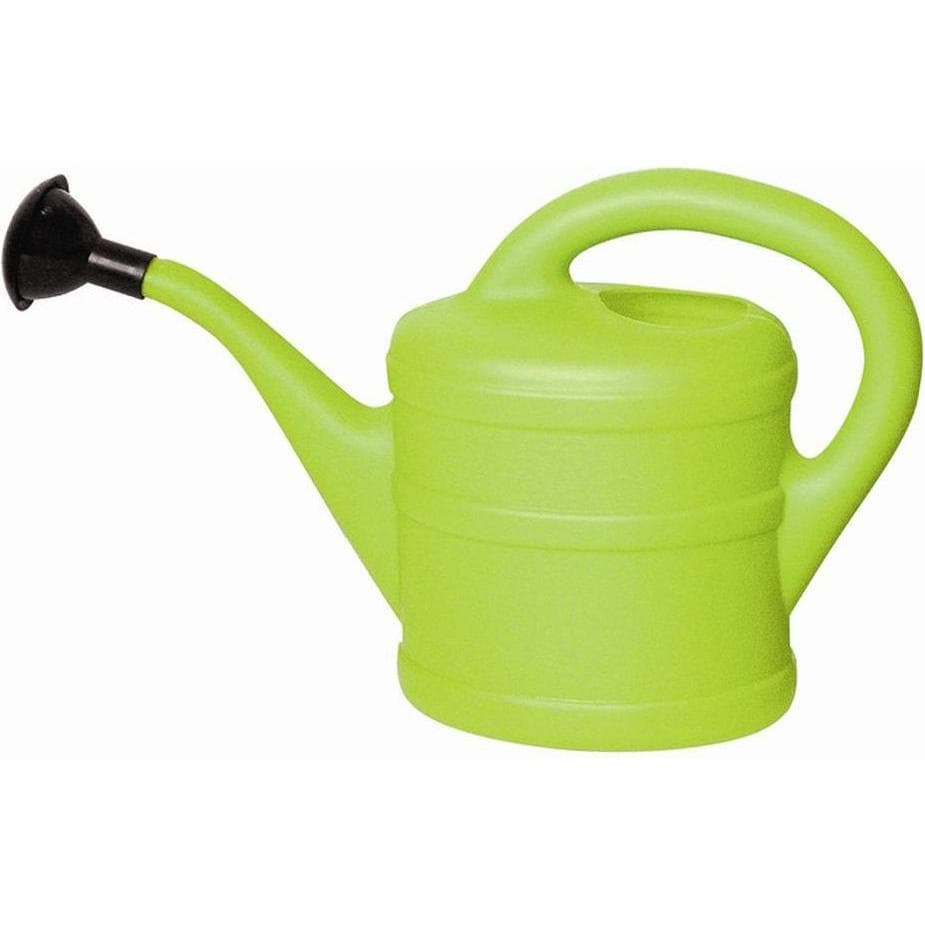 Geli, Giesskanne, Giesskanne (1 l)