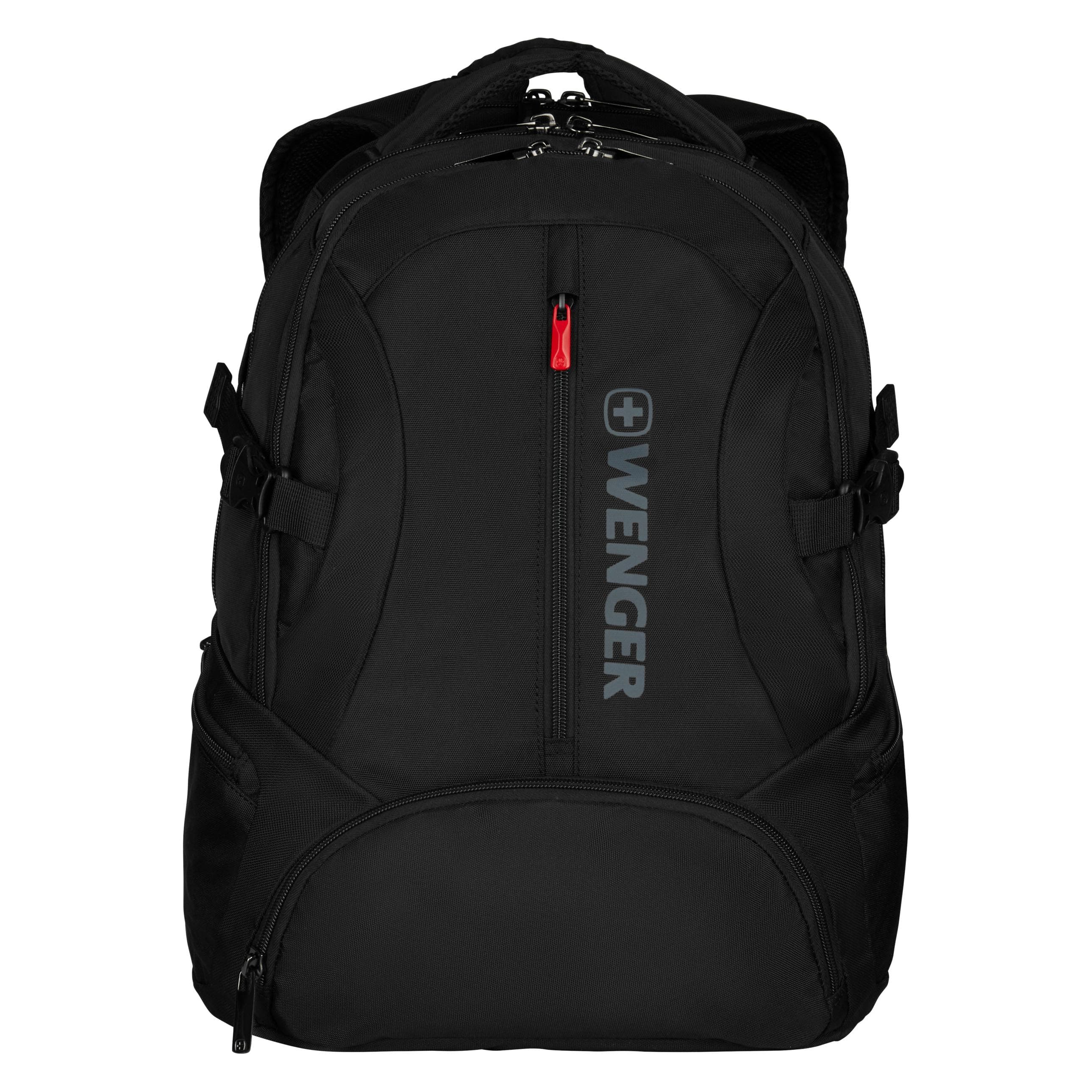 Wenger, Rucksack, (27 l)