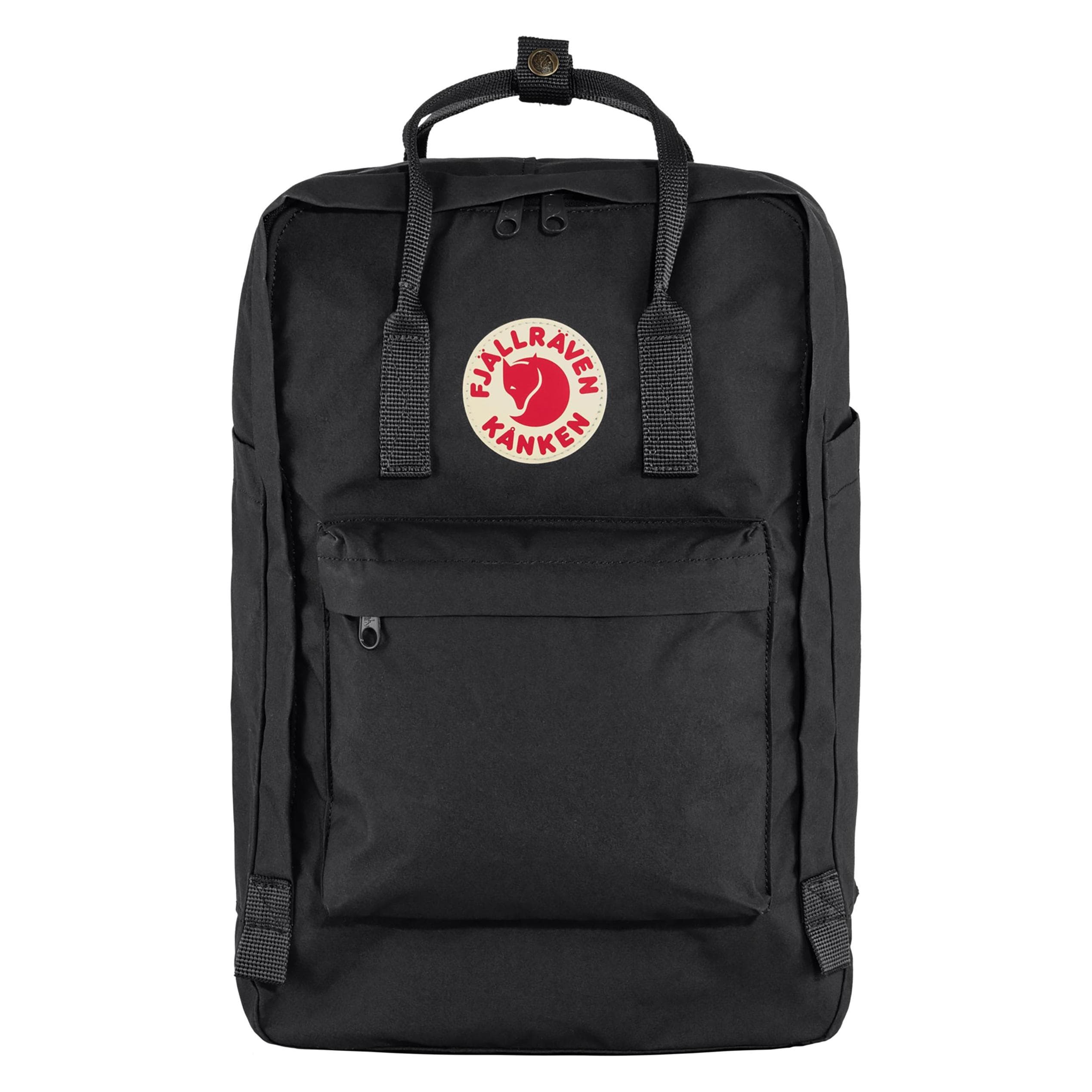 Fjällräven, Rucksack, (20 l)