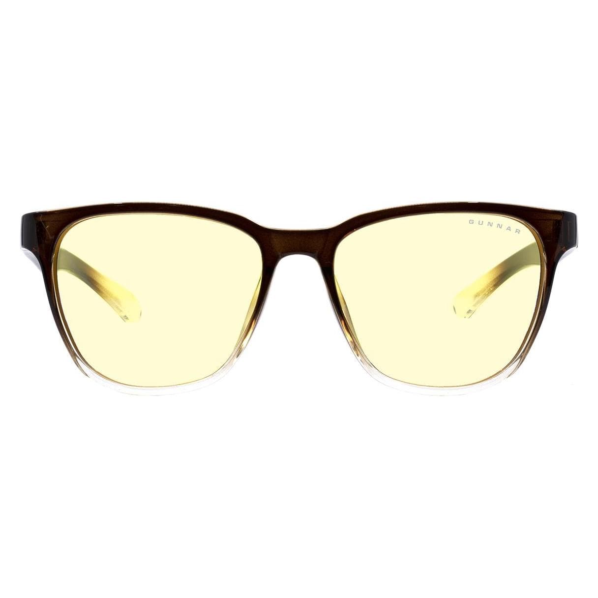 Gunnar, Computerbrille, Berkeley Latte