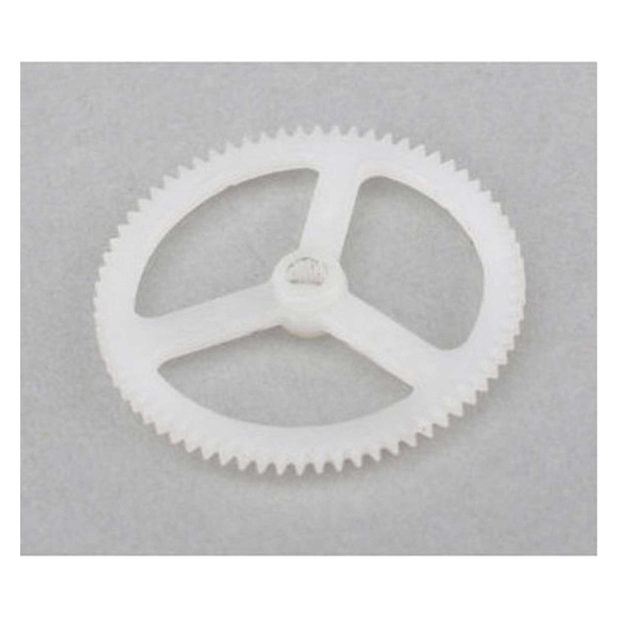 Blade Hauptzahnrad Nano CP X und Nano CP S