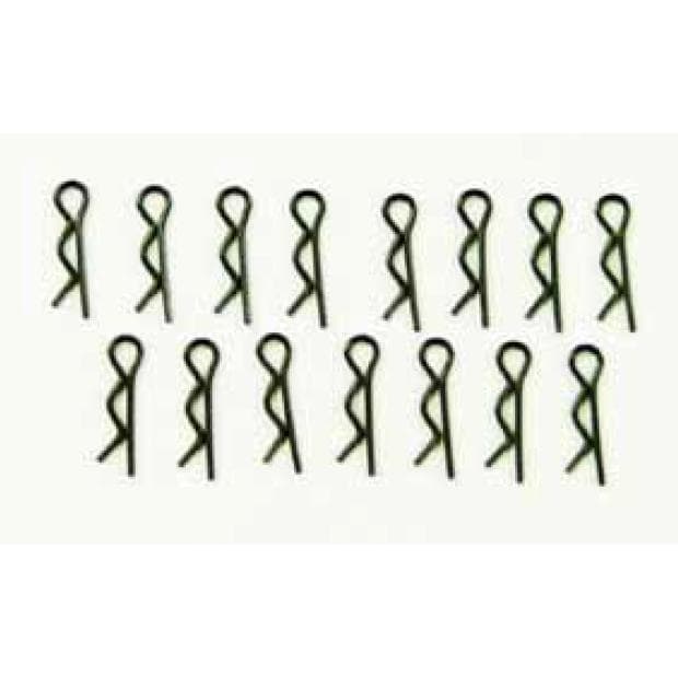 Tamiya Splint 6mm rund (15)