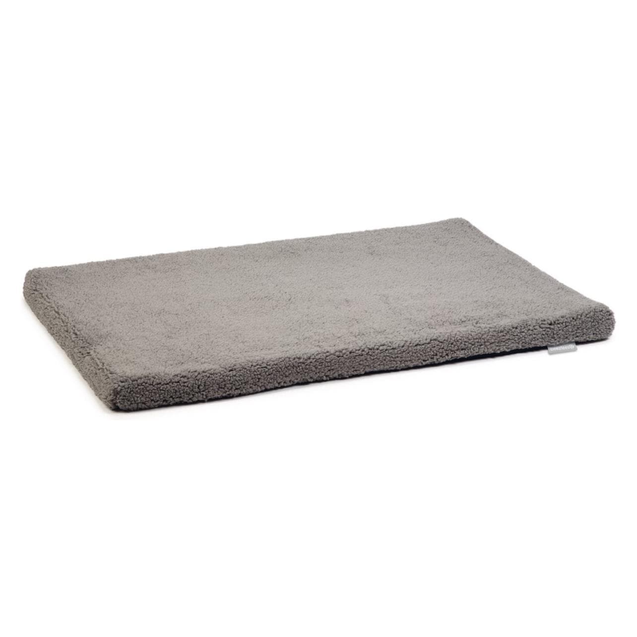 Beeztees Liegekissen (Hund), Hundebett + Katzenbett