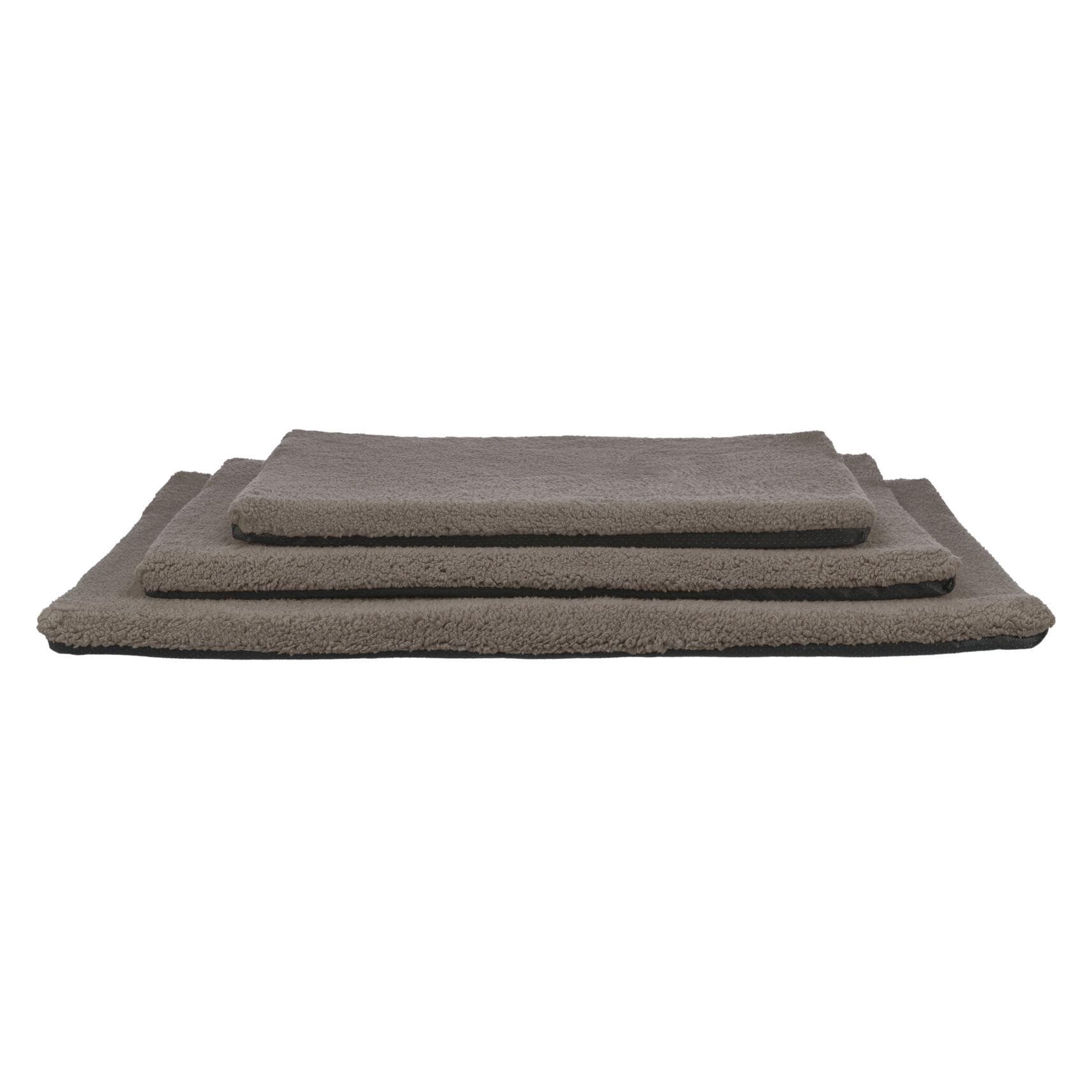 Trixie Vital Liegematte Bendson (Hund), Hundebett + Katzenbett