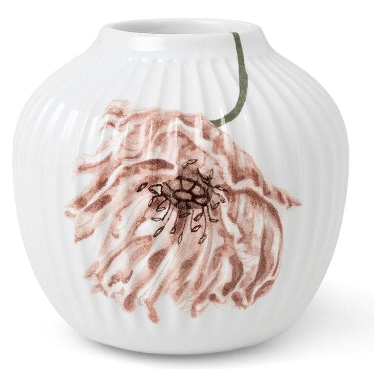 Kähler, Vase, Vase (1x)