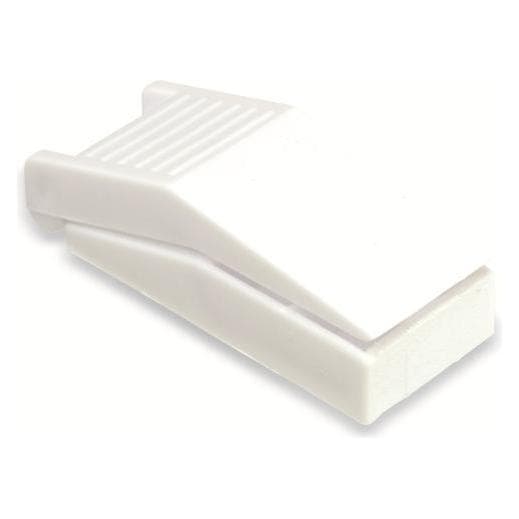 Comfort Aid, Medikamentenbox, Tablettenschneider 2ass farbe