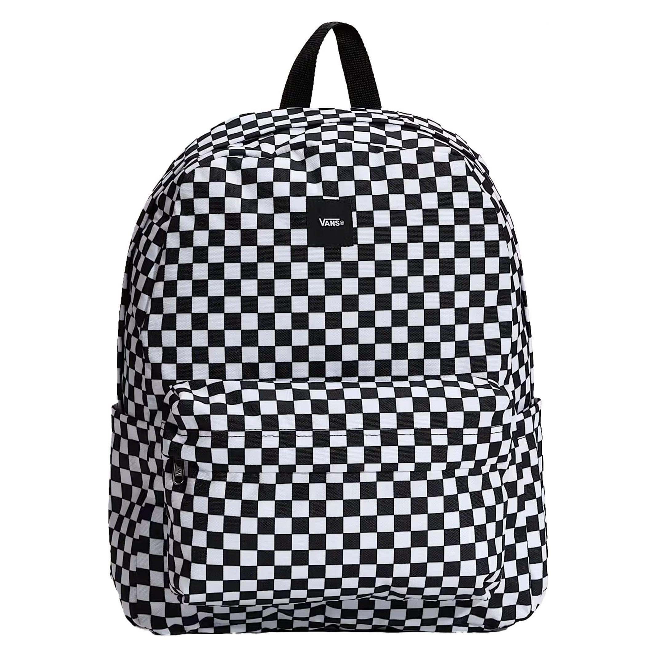 Vans, Rucksack, (22 l)