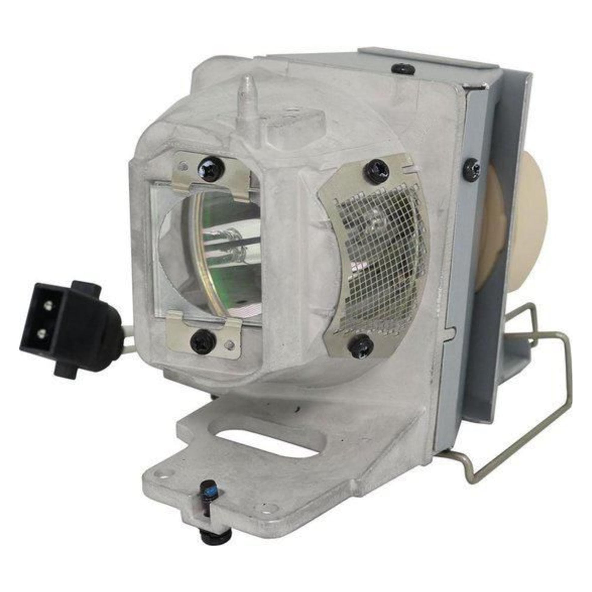 CoreParts Projector Lamp for Optoma, Beamerlampe