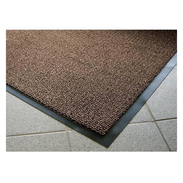 kaiserkraft, Fussmatte, Schmutzfangmatte für innen, Flor aus Polypropylen (120 x 180 cm)