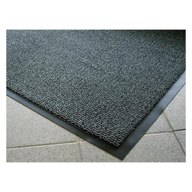 kaiserkraft, Fussmatte, Schmutzfangmatte (90 x 150 cm)